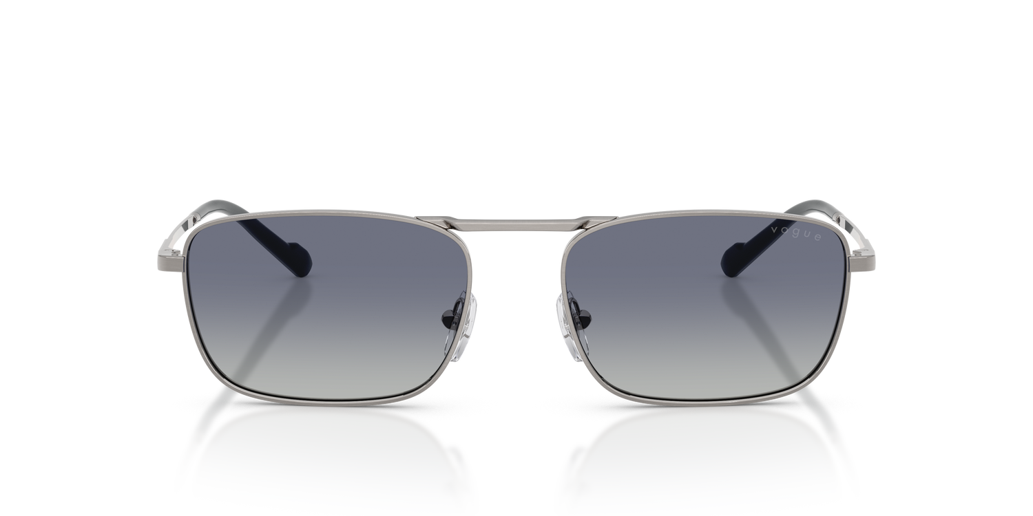 VOGUE EYEWEAR VO4346S 51874L 56