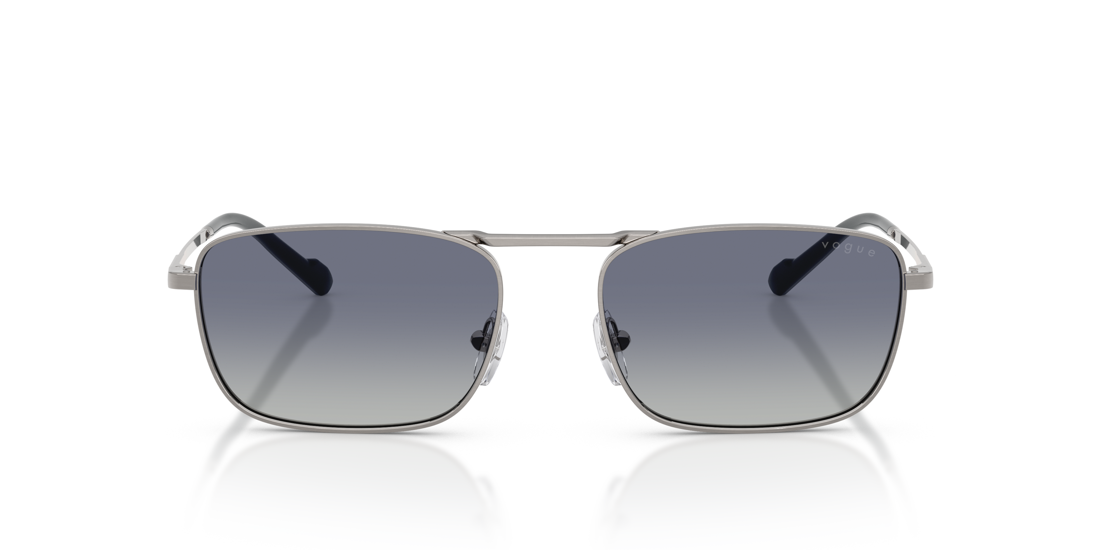 VOGUE EYEWEAR VO4346S 51874L 56