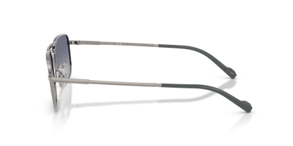 VOGUE EYEWEAR VO4346S 51874L 56