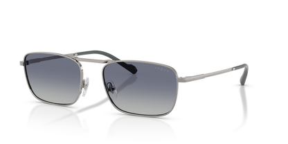 VOGUE EYEWEAR VO4346S 51874L 56