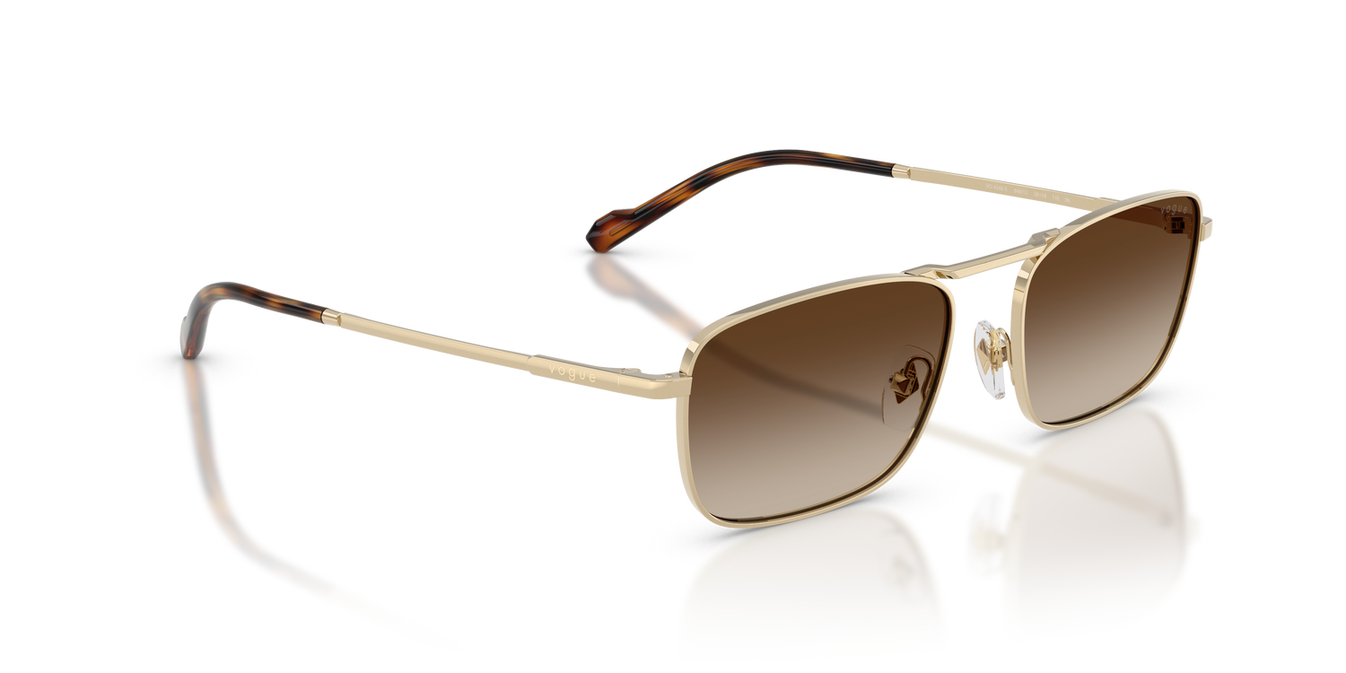 VOGUE EYEWEAR VO4346S 848/13 56