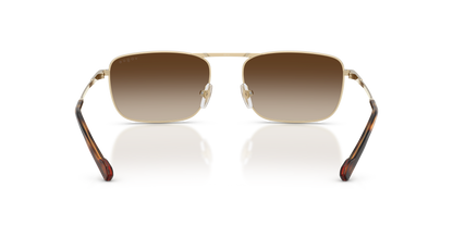 VOGUE EYEWEAR VO4346S 848/13 56