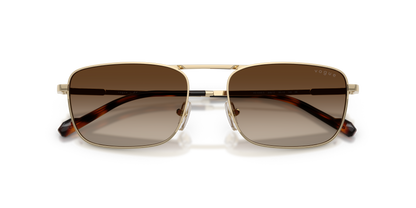 VOGUE EYEWEAR VO4346S 848/13 56