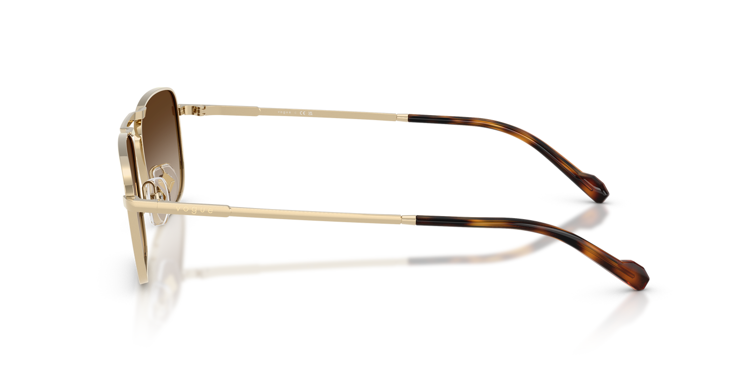 VOGUE EYEWEAR VO4346S 848/13 56