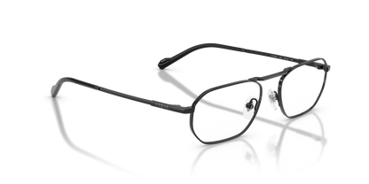 VOGUE EYEWEAR VO4347 352 53