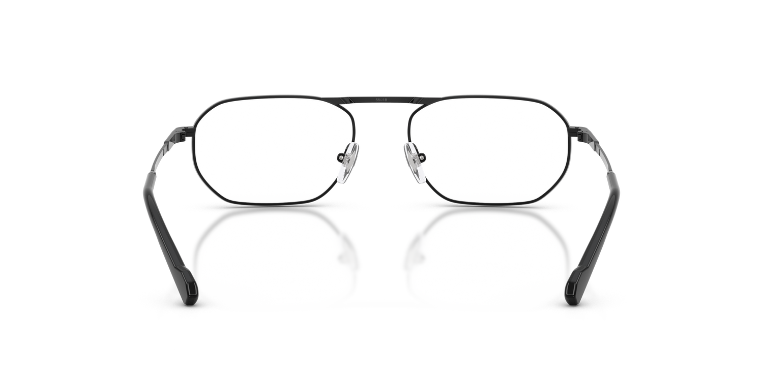 VOGUE EYEWEAR VO4347 352 53