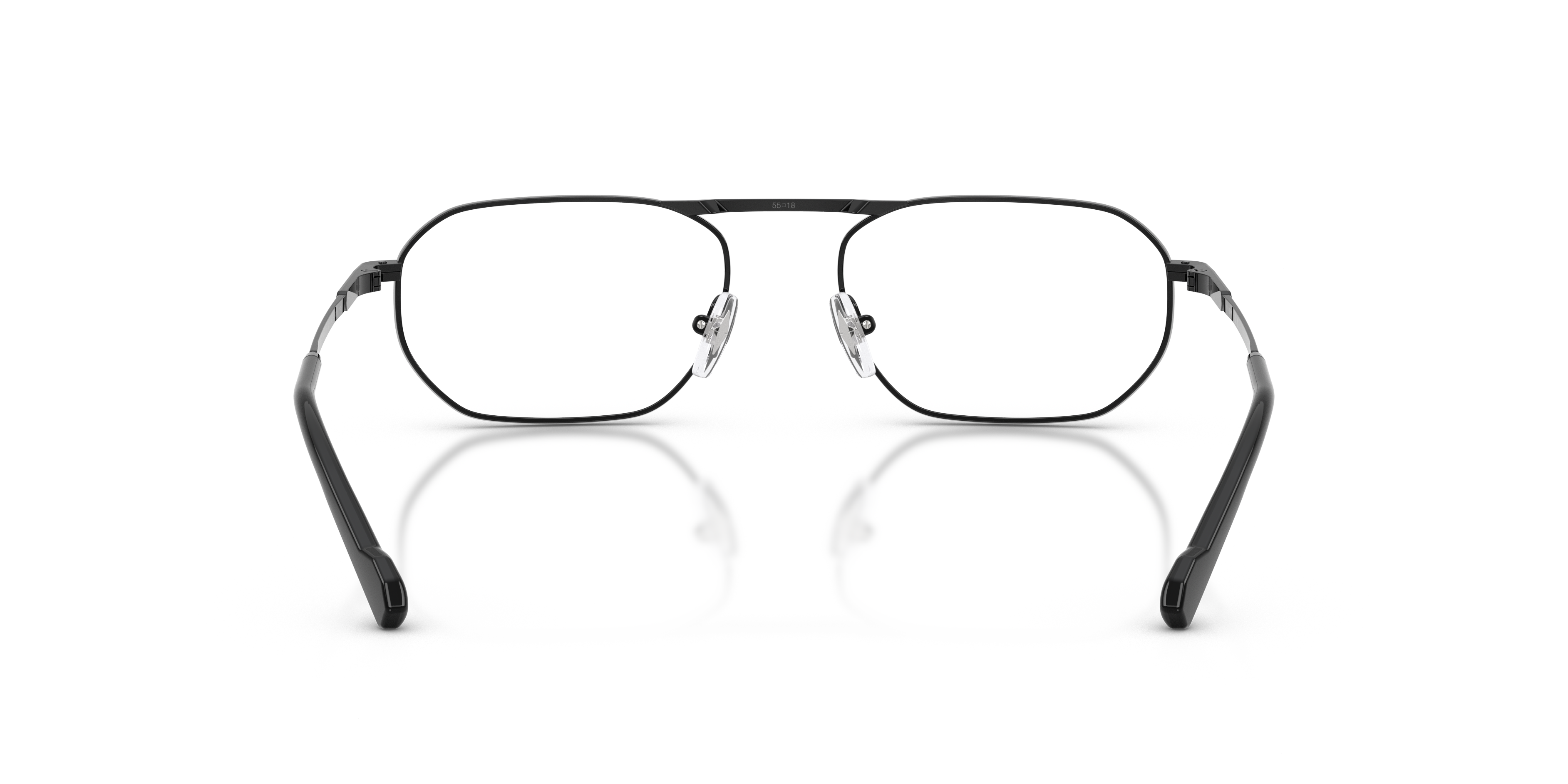 VOGUE EYEWEAR VO4347 352 53