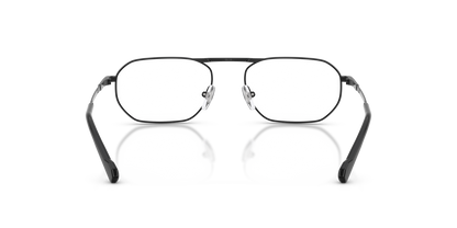 VOGUE EYEWEAR VO4347 352 53