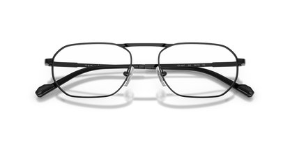 VOGUE EYEWEAR VO4347 352 53