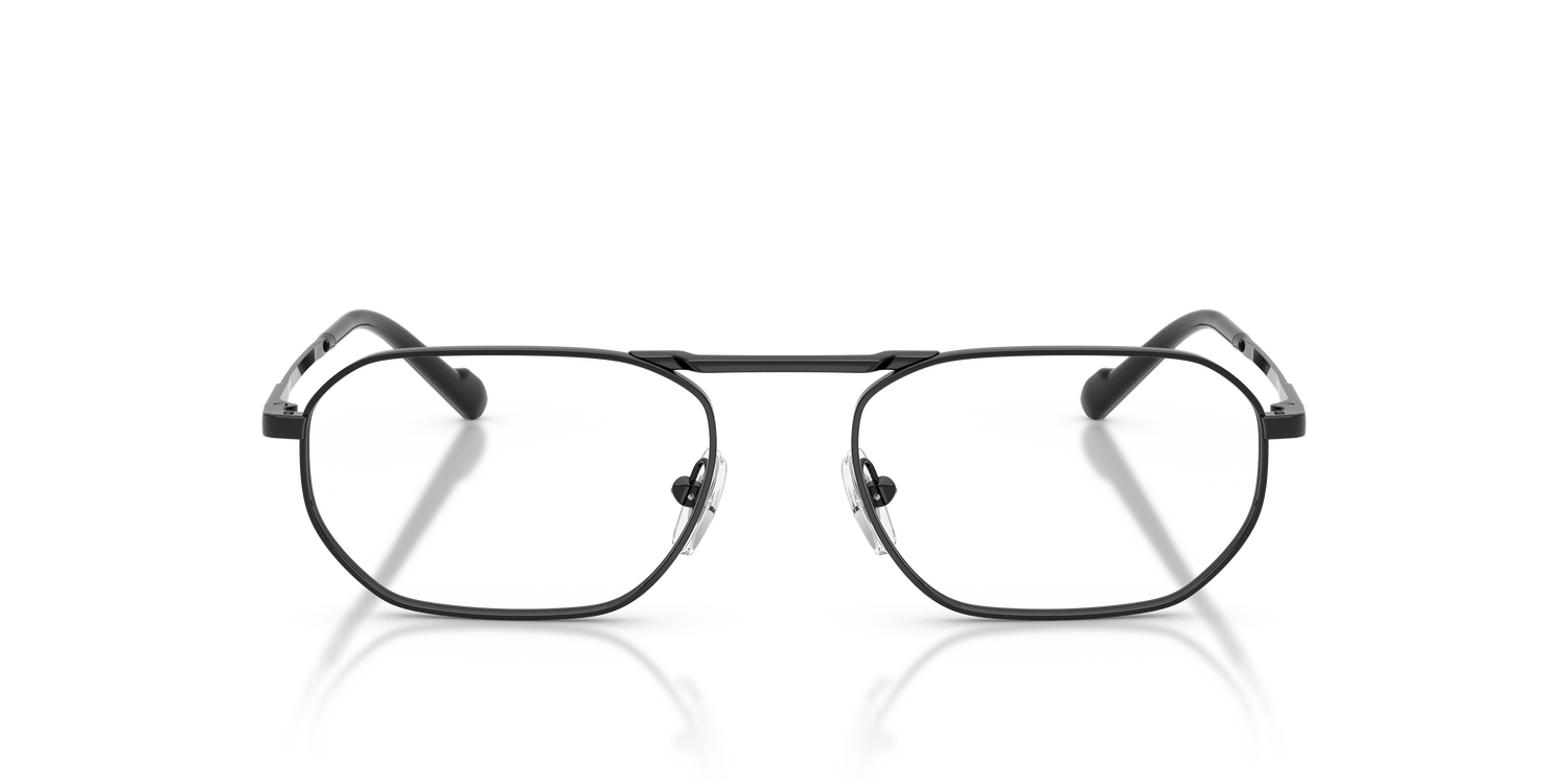 VOGUE EYEWEAR VO4347 352 53
