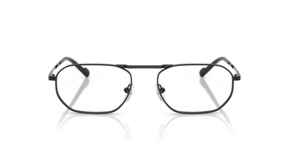 VOGUE EYEWEAR VO4347 352 53