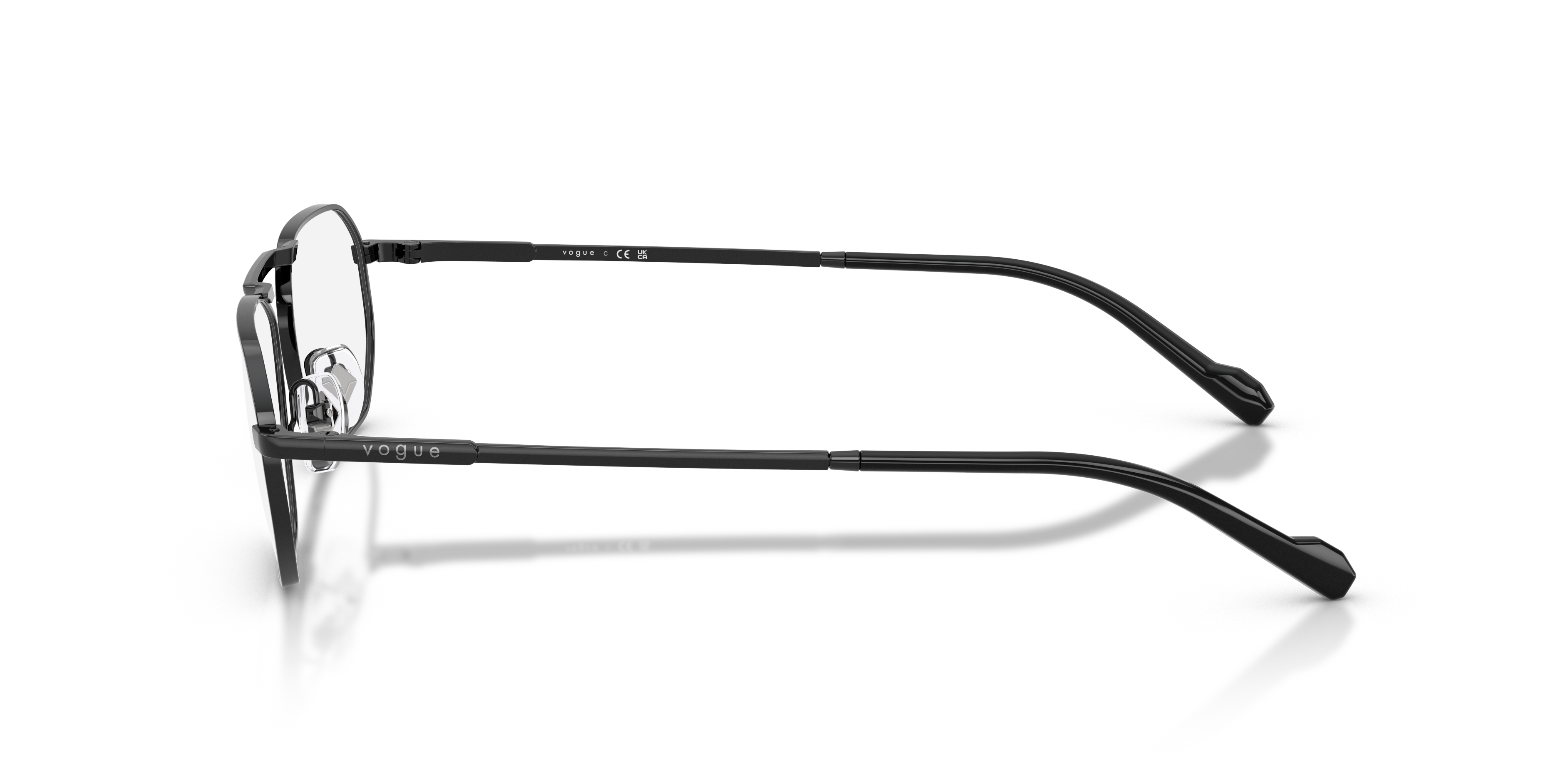 VOGUE EYEWEAR VO4347 352 53