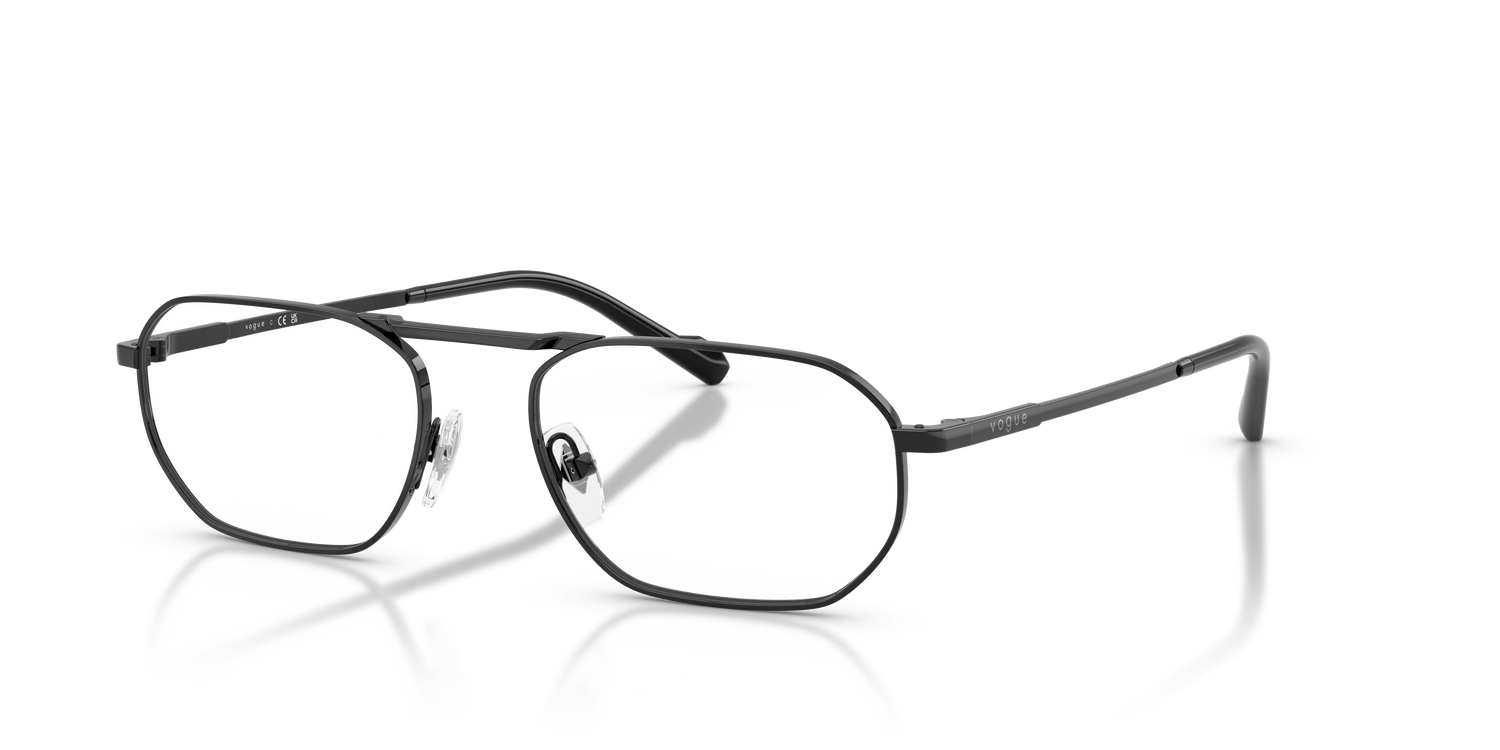 VOGUE EYEWEAR VO4347 352 55