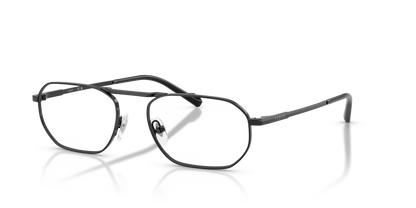 VOGUE EYEWEAR VO4347 352 53