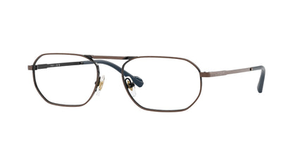 VOGUE EYEWEAR VO4347 5135 53
