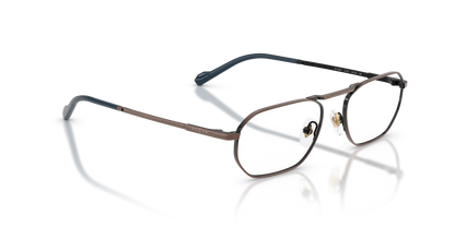 VOGUE EYEWEAR VO4347 5135 55