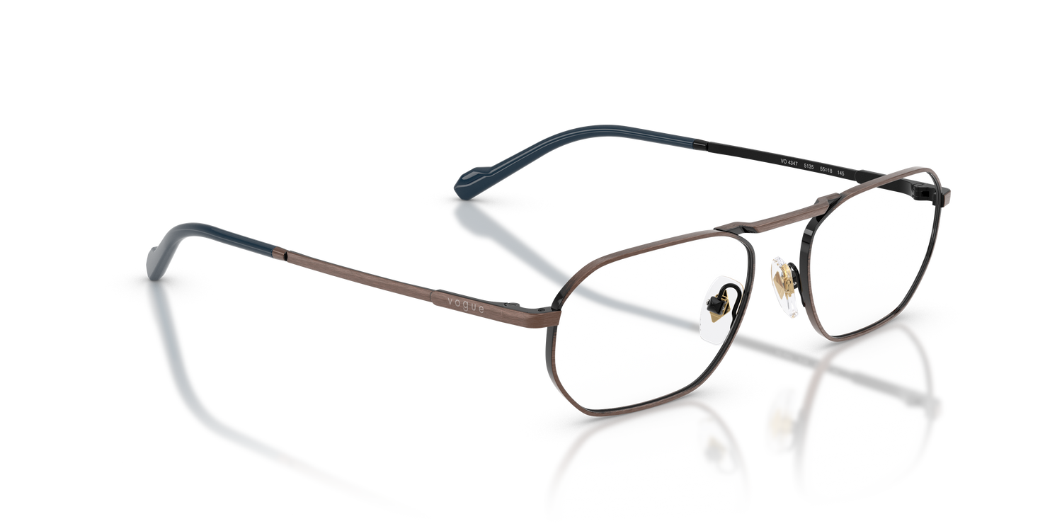 VOGUE EYEWEAR VO4347 5135 53