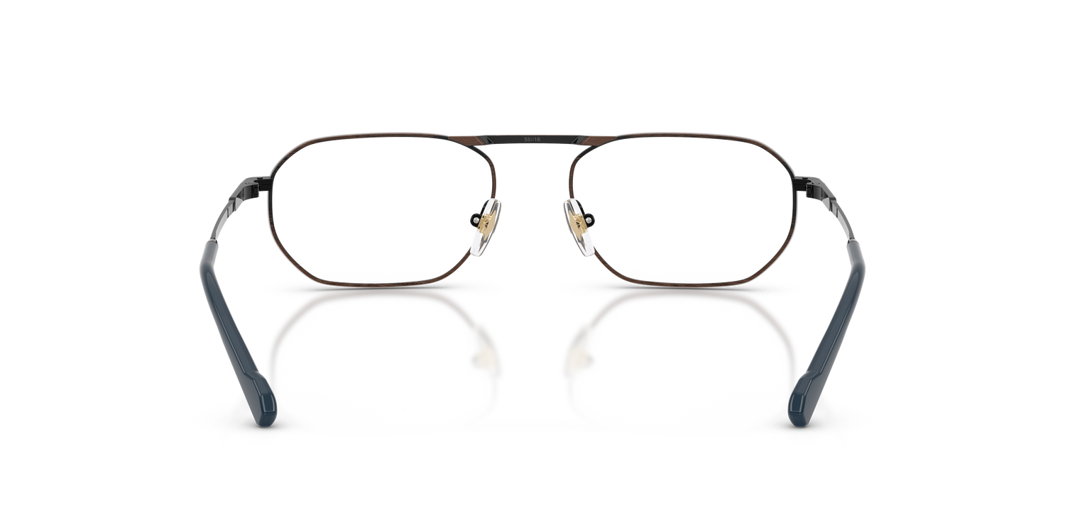 VOGUE EYEWEAR VO4347 5135 55