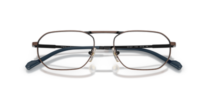 VOGUE EYEWEAR VO4347 5135 53