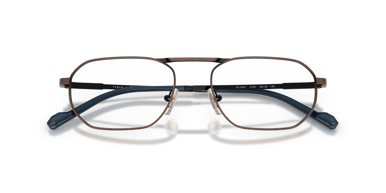 VOGUE EYEWEAR VO4347 5135 55