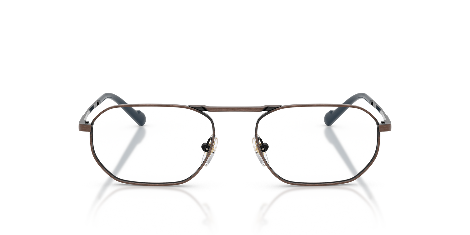 VOGUE EYEWEAR VO4347 5135 55
