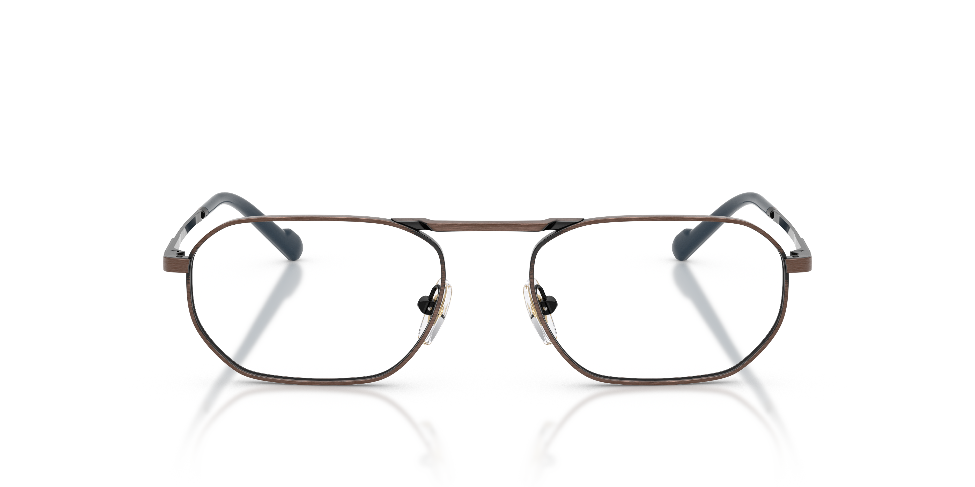 VOGUE EYEWEAR VO4347 5135 55