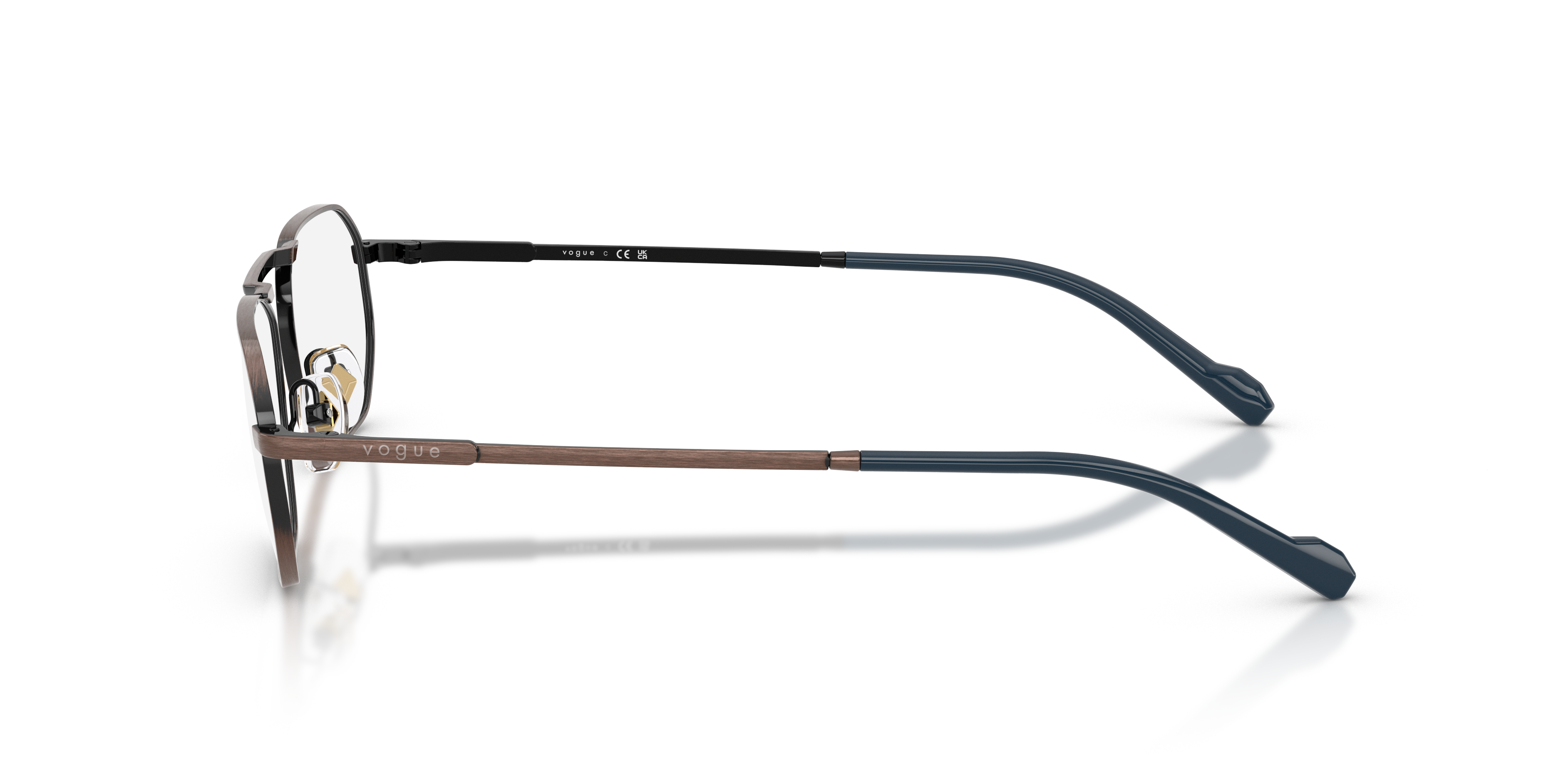 VOGUE EYEWEAR VO4347 5135 53