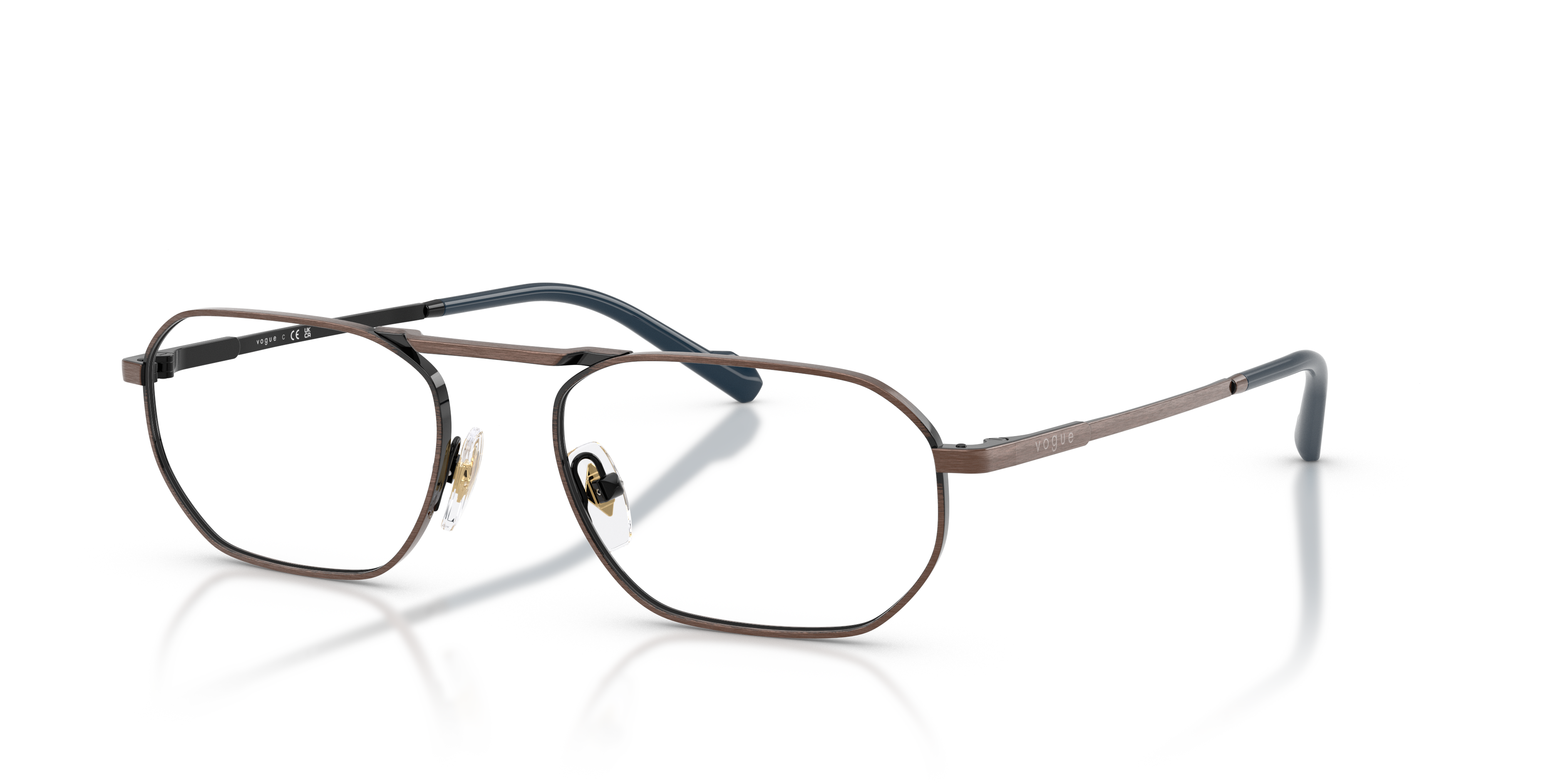 VOGUE EYEWEAR VO4347 5135 53