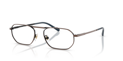 VOGUE EYEWEAR VO4347 5135 53