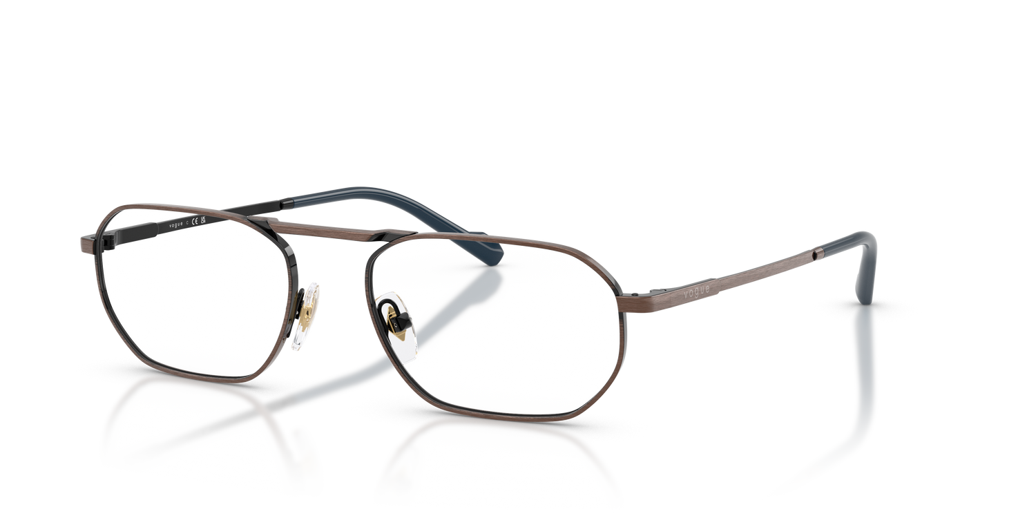 VOGUE EYEWEAR VO4347 5135 55
