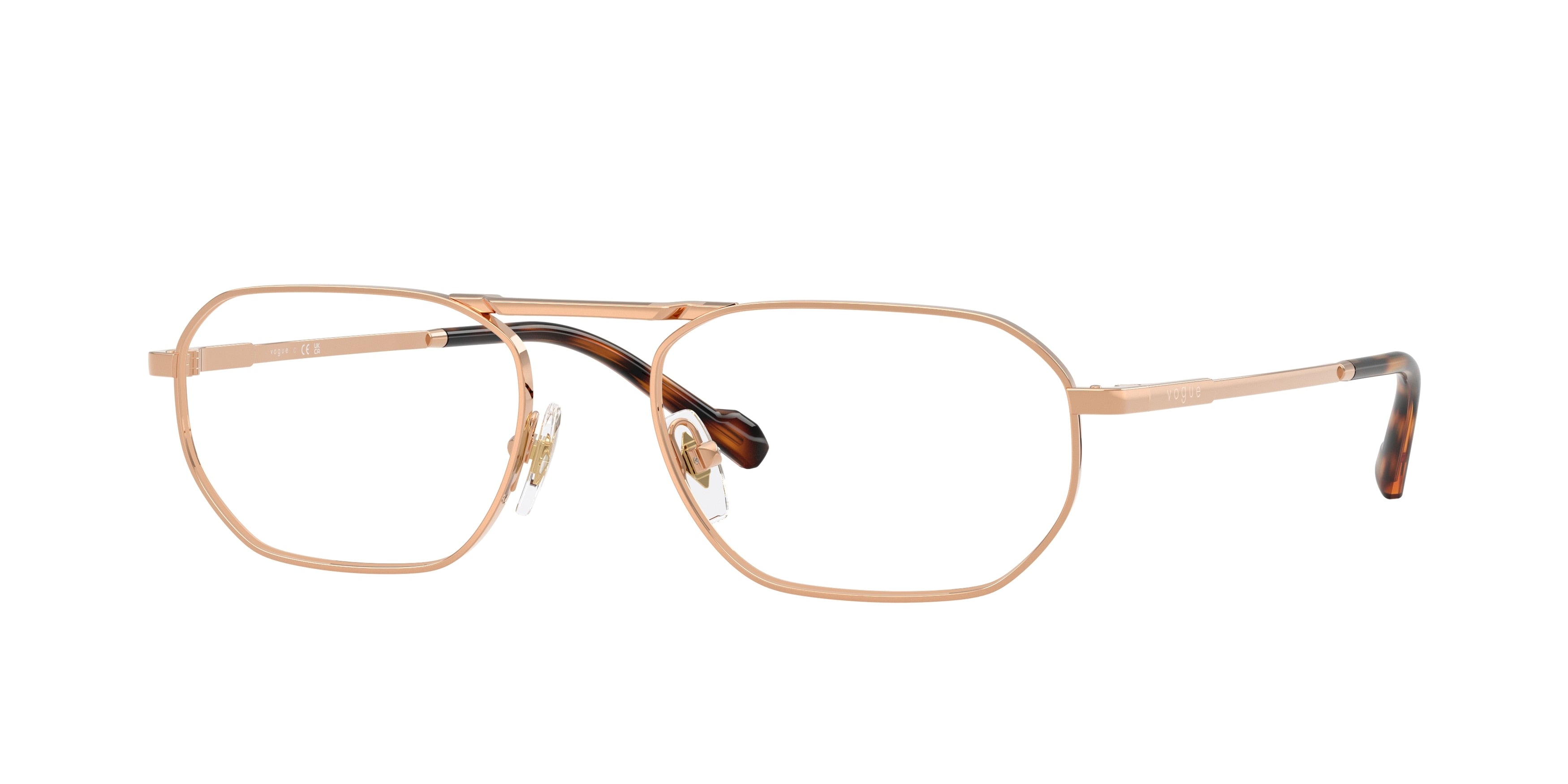 VOGUE EYEWEAR VO4347 5152 53