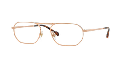 VOGUE EYEWEAR VO4347 5152 53