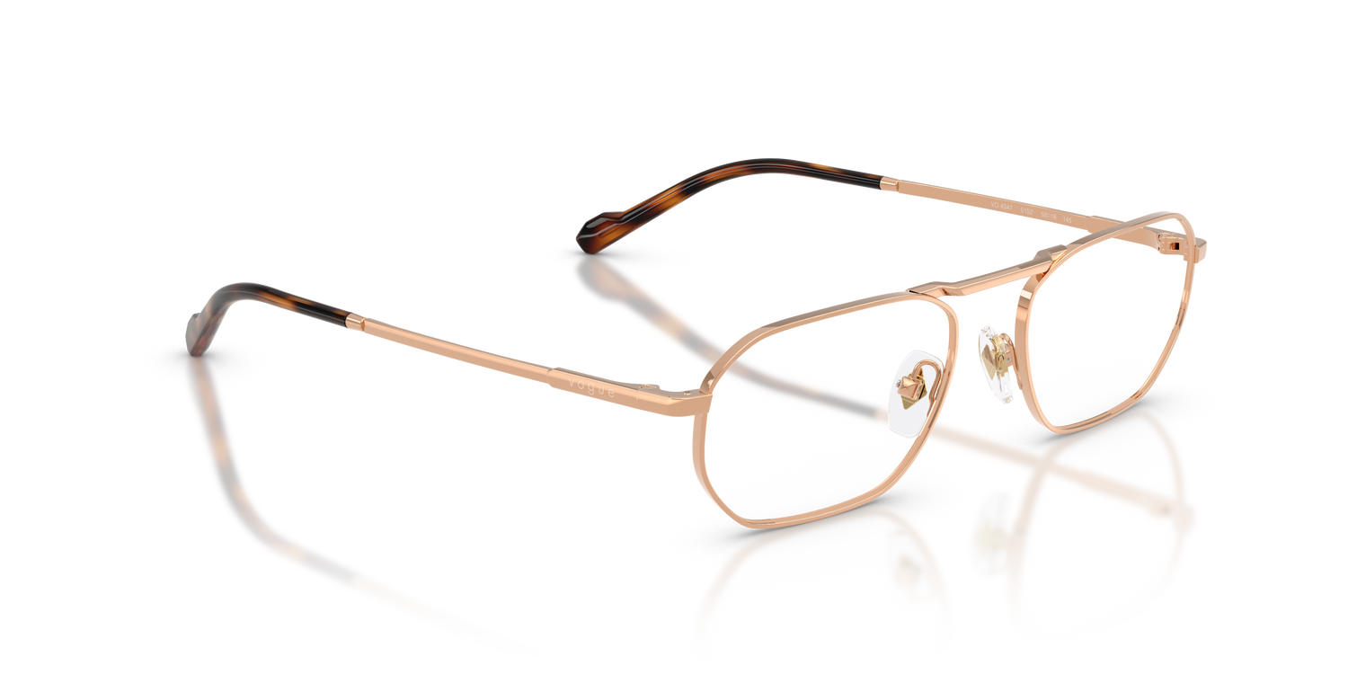 VOGUE EYEWEAR VO4347 5152 53