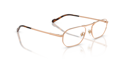 VOGUE EYEWEAR VO4347 5152 53
