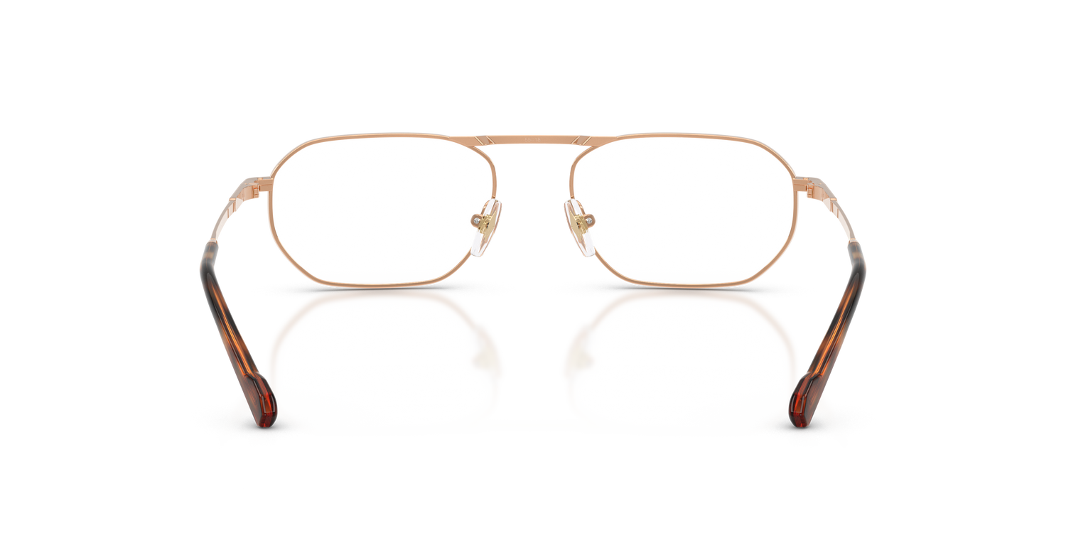 VOGUE EYEWEAR VO4347 5152 53