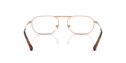 VOGUE EYEWEAR VO4347 5152 53