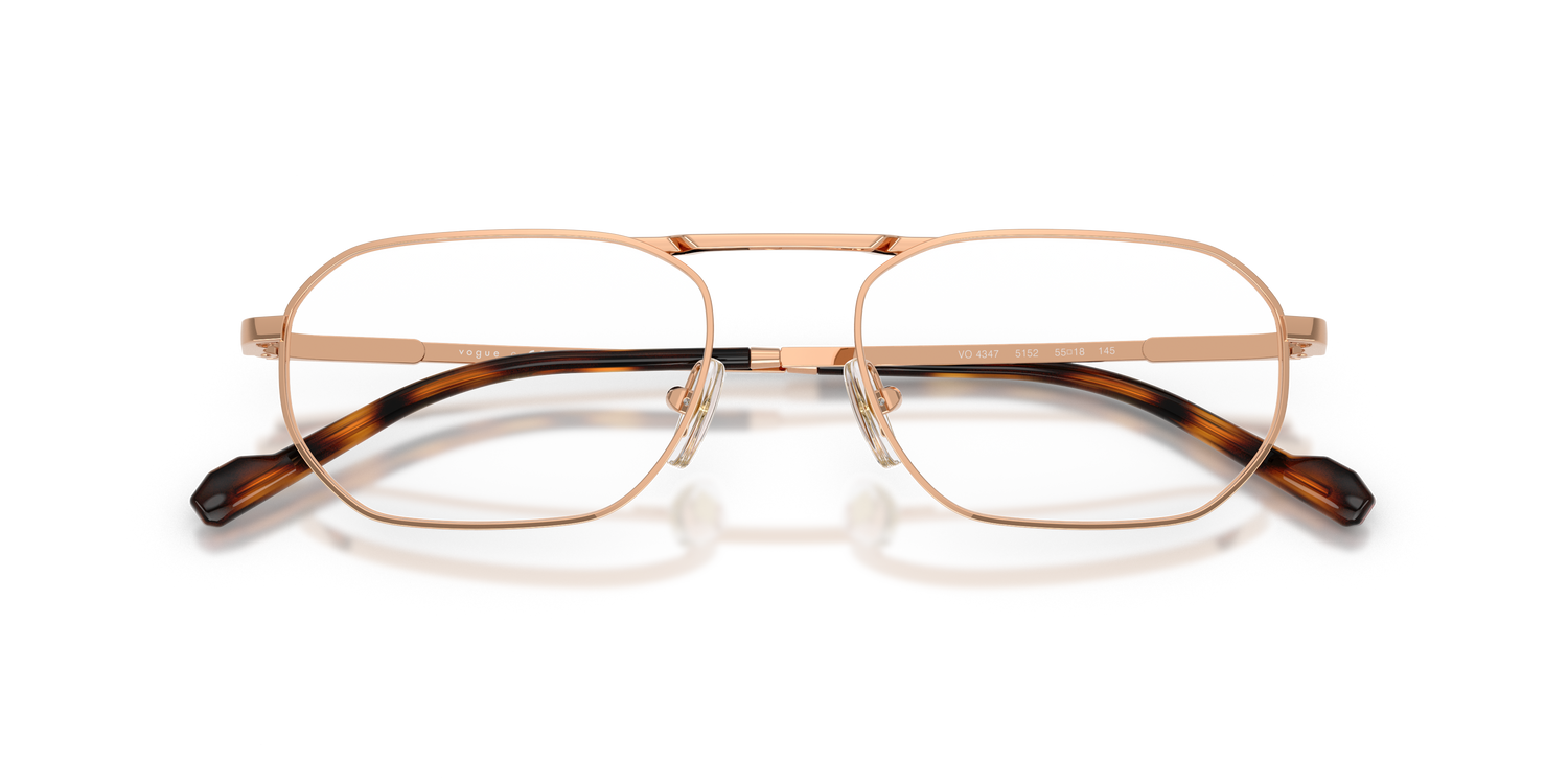 VOGUE EYEWEAR VO4347 5152 53