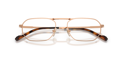 VOGUE EYEWEAR VO4347 5152 53