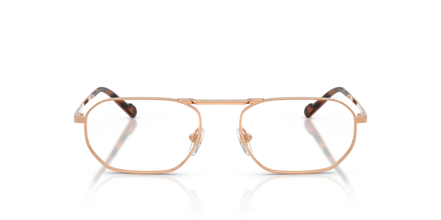 VOGUE EYEWEAR VO4347 5152 53