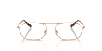 VOGUE EYEWEAR VO4347 5152 53