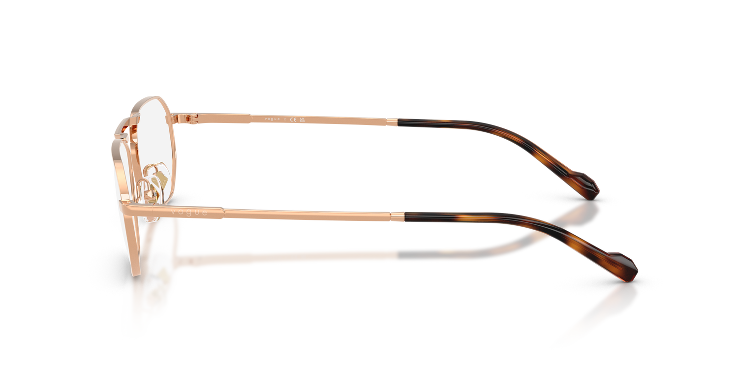 VOGUE EYEWEAR VO4347 5152 53