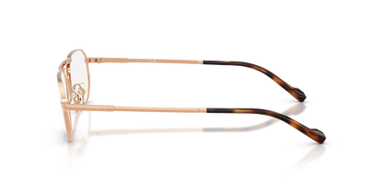 VOGUE EYEWEAR VO4347 5152 53
