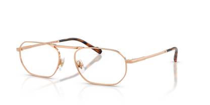 VOGUE EYEWEAR VO4347 5152 53