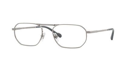 VOGUE EYEWEAR VO4347 5187 53