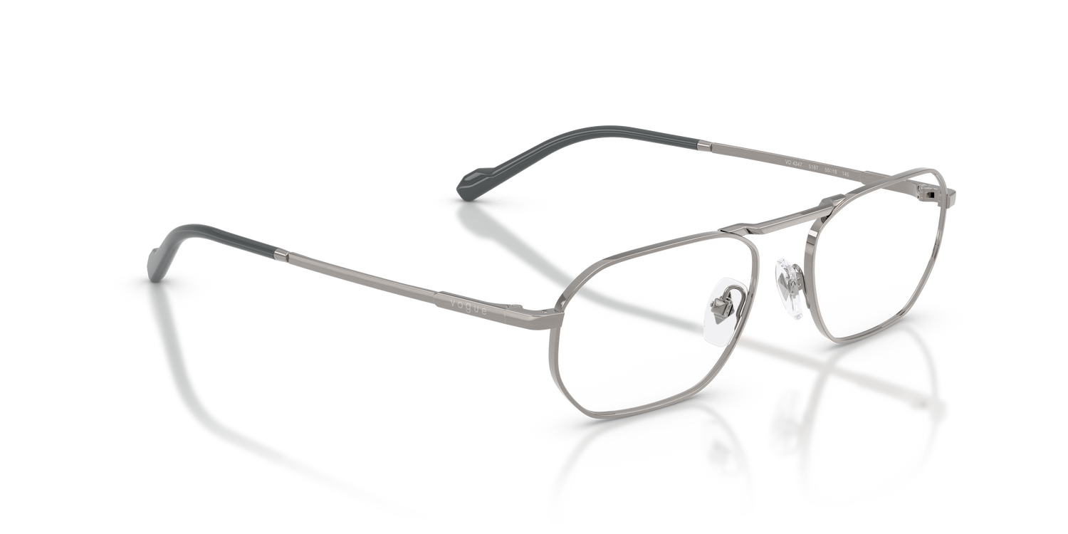 VOGUE EYEWEAR VO4347 5187 55