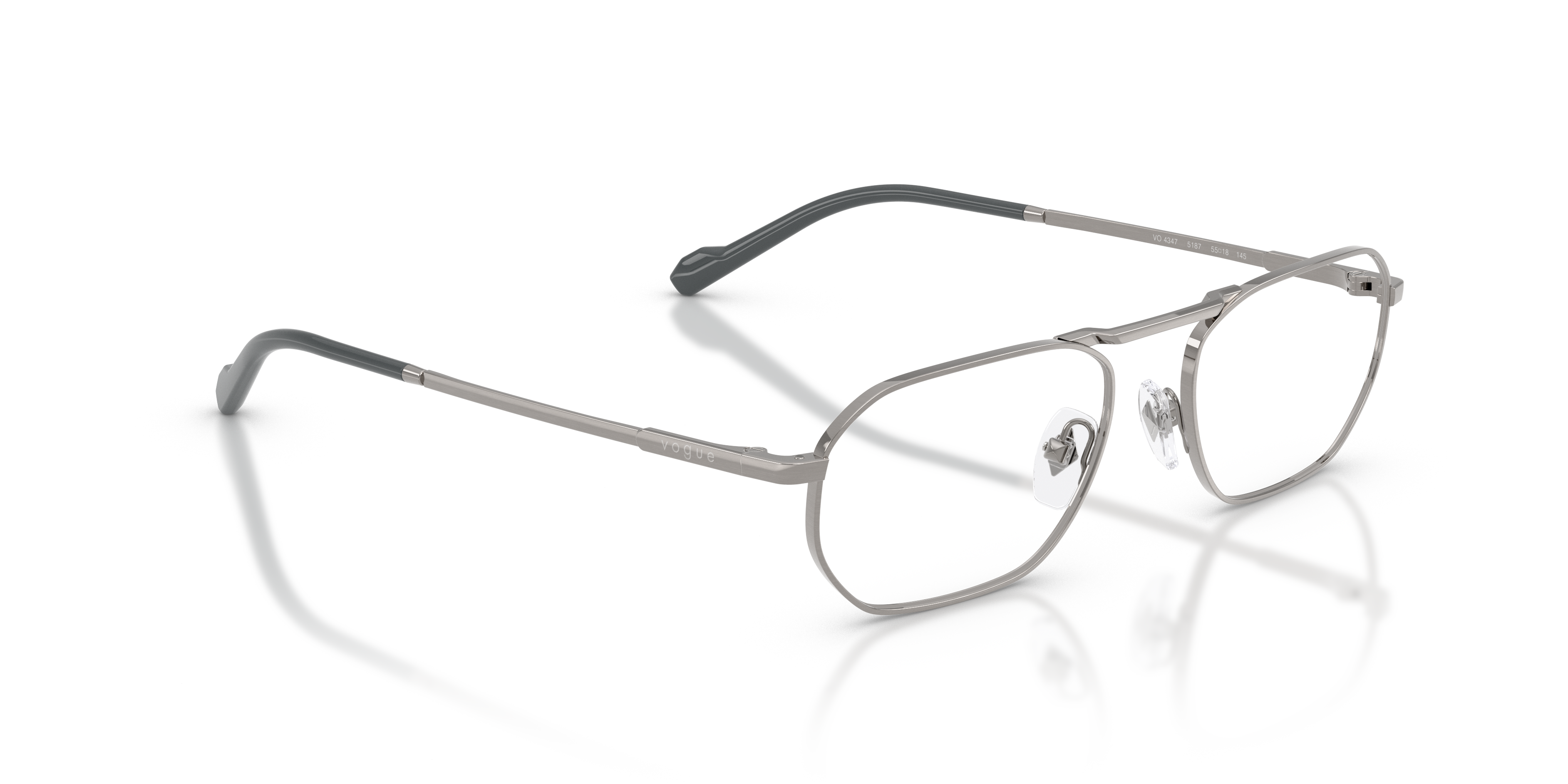 VOGUE EYEWEAR VO4347 5187 55