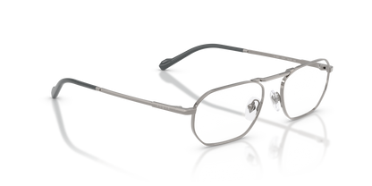 VOGUE EYEWEAR VO4347 5187 55