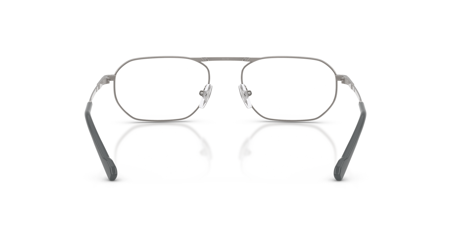VOGUE EYEWEAR VO4347 5187 55