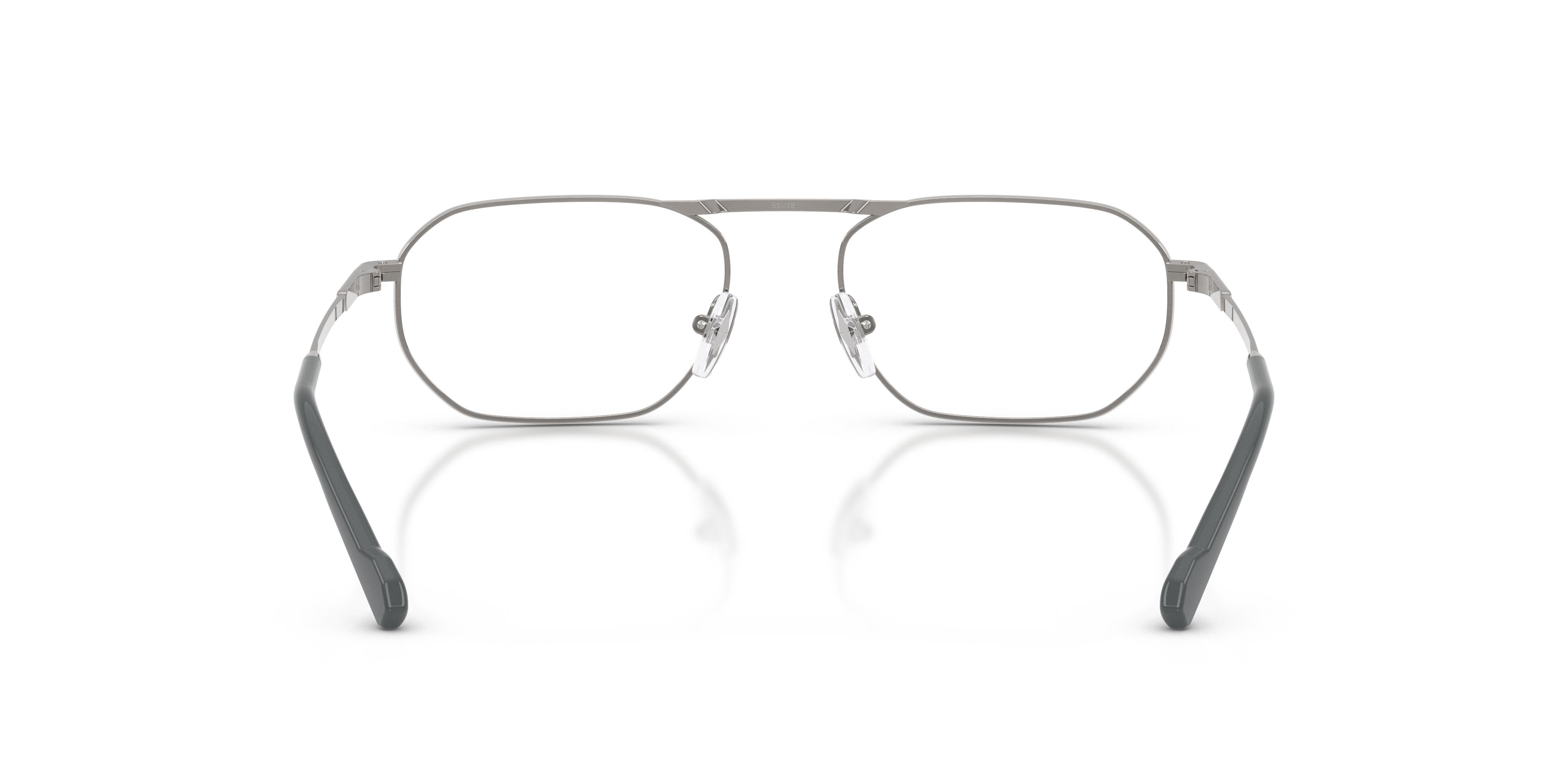 VOGUE EYEWEAR VO4347 5187 55