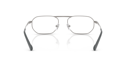 VOGUE EYEWEAR VO4347 5187 55